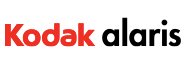 Logo Kodak