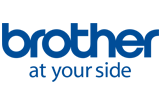 logo de Brother