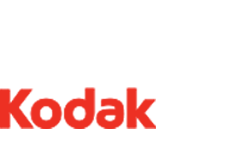 Logo Kodak